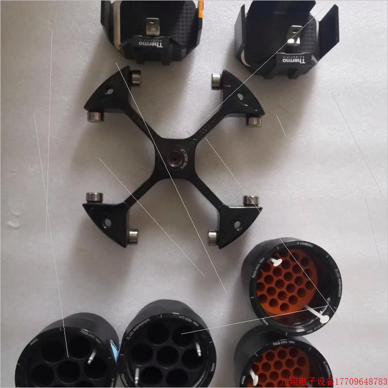 拍前询价:Thermo赛默飞世尔 热电  thermo离心机转子 吊篮