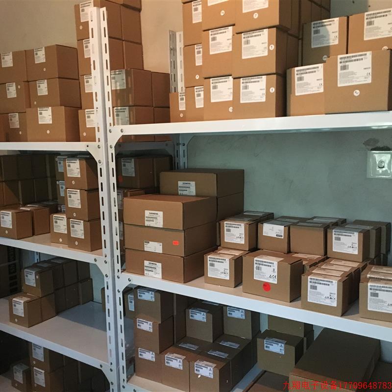 拍前询价:6ES7307-1KA01-0AA0现货 6ES73071KA010AA0 1KA01