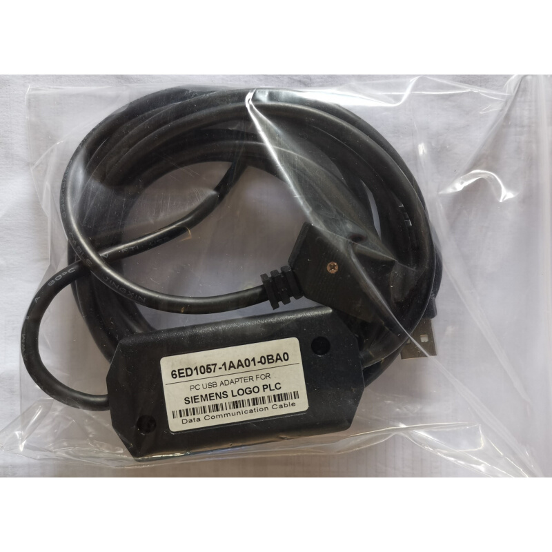 拍前询价：SIEMENS6ED1057-1AA01-0BA0 L全新原装拍前请询价