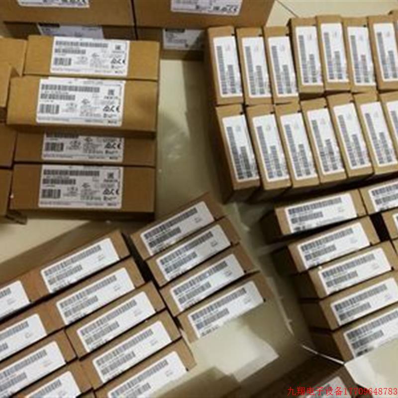 拍前询价:原装正品6ES7963-2AA00-0AA0 S7-400模块6ES7 963-2AA0