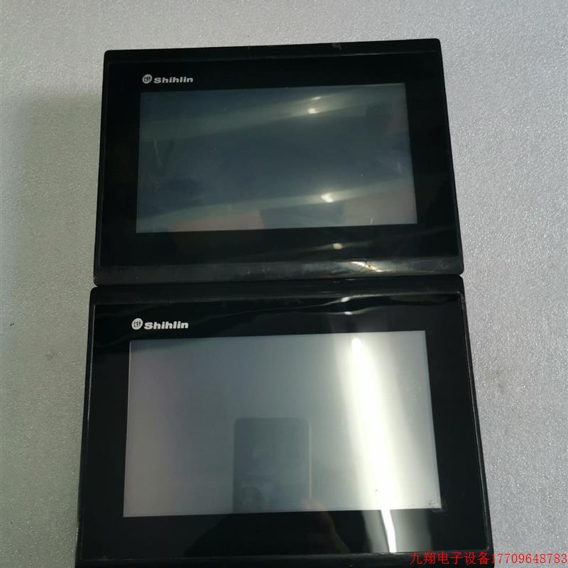 拍前询价:士林触摸屏幕EC207-CTC11N-CN,EC207-CT-