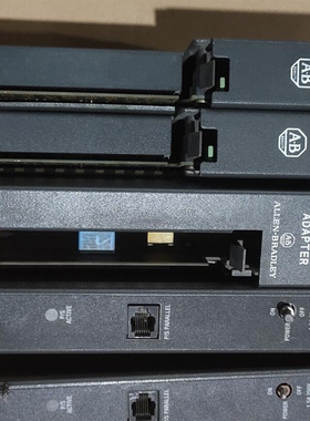 拍前询价：(议价产品)AB 1771-IAD/D      1771-OAD/C