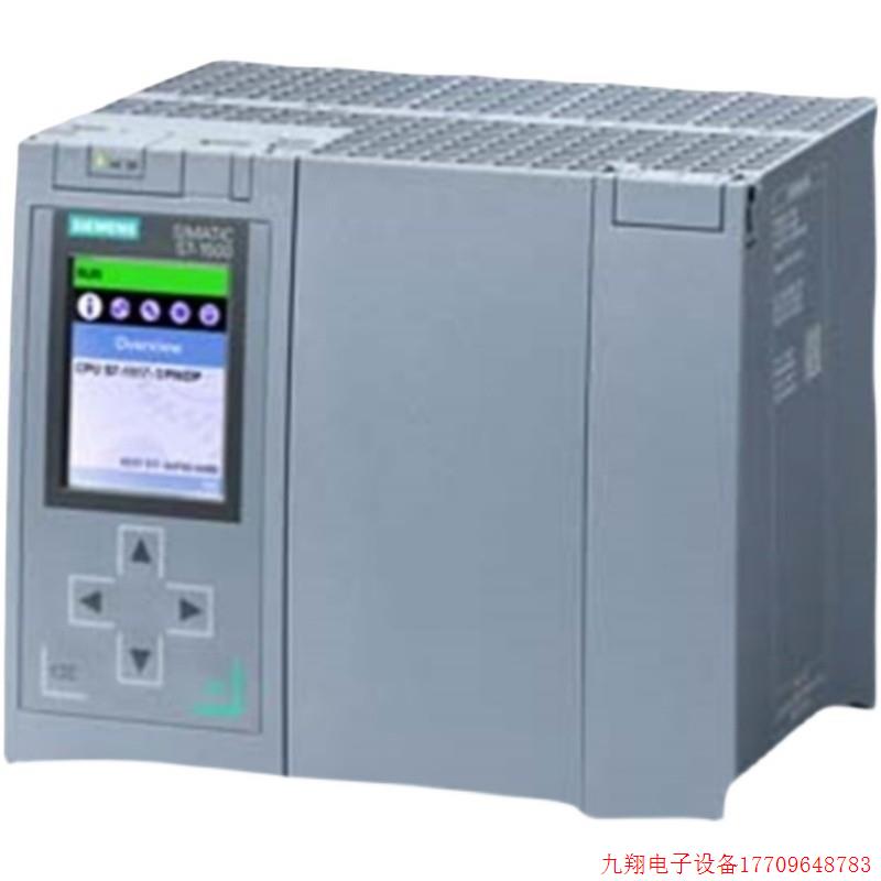 拍前询价:S7-300开关模块6ES7 322/6ES7322-1HF01/1HF10/1HH01-0