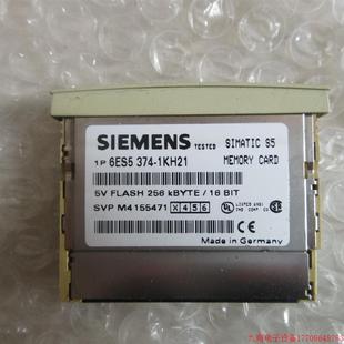 6ES5 現(xiàn)貨 原裝 拍前詢價 IEMENS 1KH21 A028 374