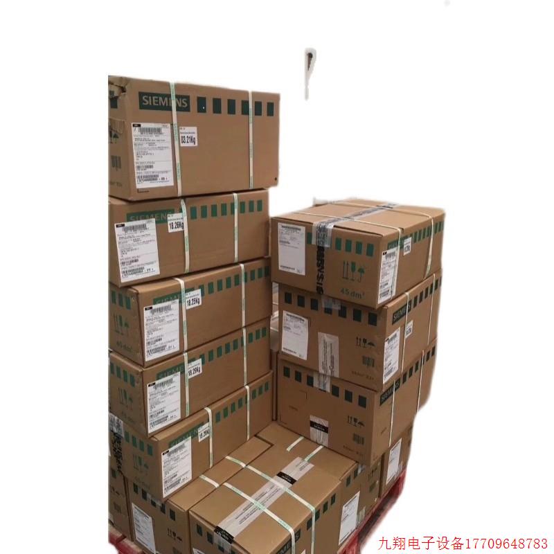 拍前询价:PLC SM321 S7-300 开关量输入模块 6ES7 321-1BH02-0AA