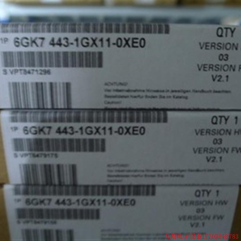 拍前询价:6GK7343-2AH00-0XA0原装,6GK7 343-2AH00-0XA0 现货