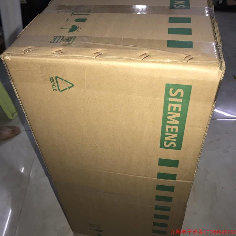 拍前询价:产品pm340功率模块6sl3210-1se16/1se7-0/7ua0/aa0议价