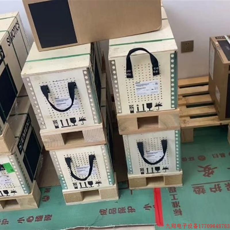 拍前询价:6SL3040-1MA00-0AA0全薪原装cF卡【议价产品】