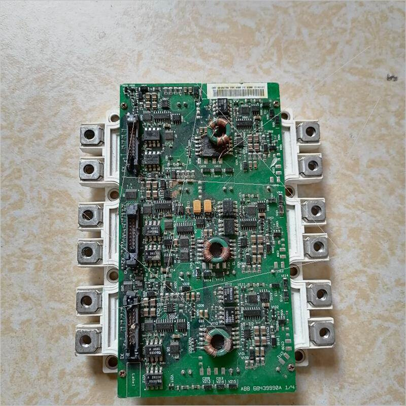 拍前询价：FS225R12KE3 AGDR-71C ABB 68439