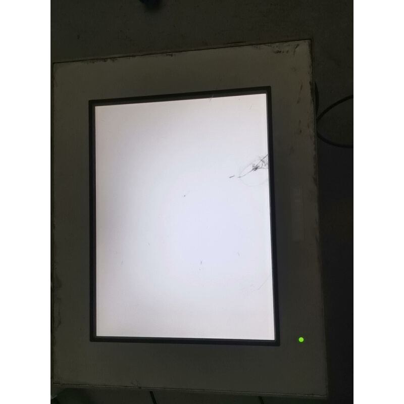 拍前询价：普罗费斯触摸屏GP-4401TAD全新原装拍前请询价