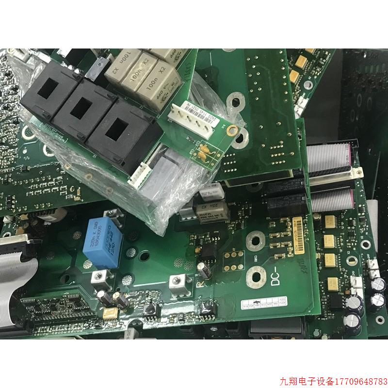 拍前询价:伟肯变频器 电源板PC00416C 416E 416G 各种功率都有现