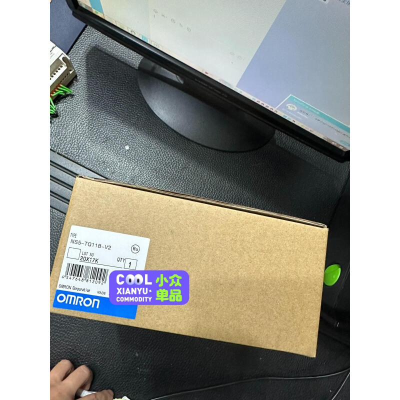 拍前询价：CJ1W-NC482   2000