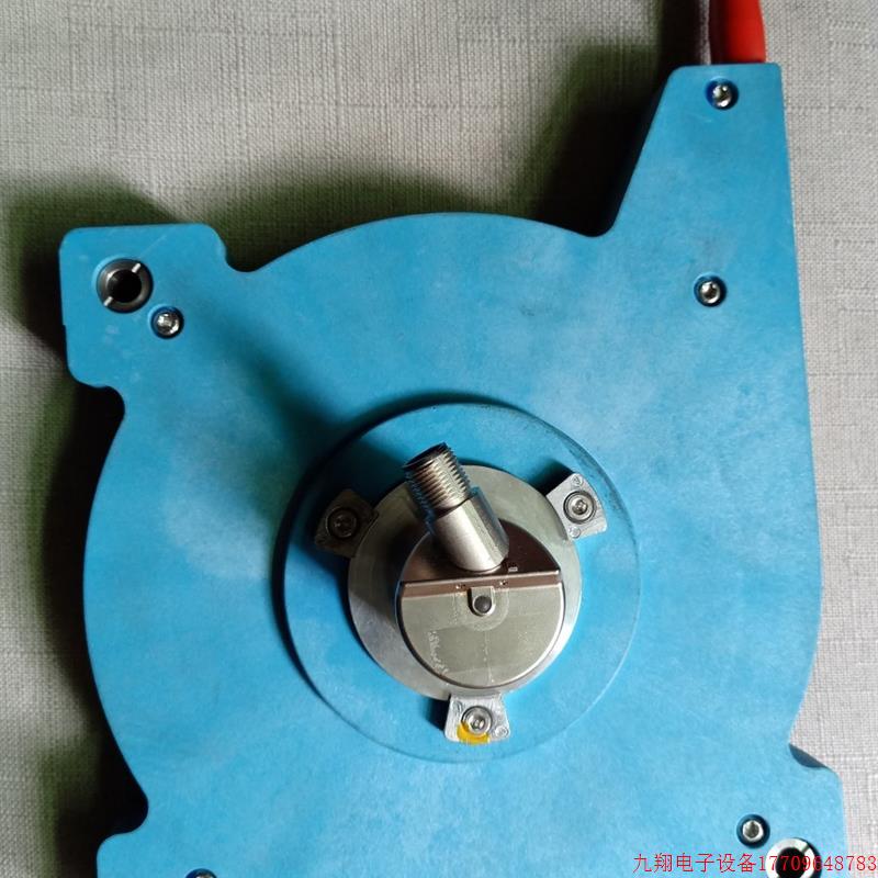 拍前询价:SICK西克拉绳编码器,BCG19-C1QM1029和AHM36A-S3CC014