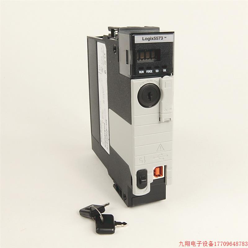 拍前询价:1756CN2R 1756CNB 1756SYNCH 1756CNBR 1756L73 1756EN