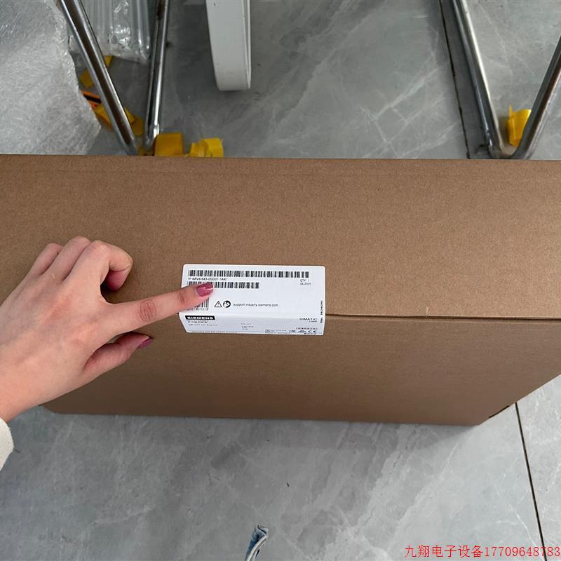 拍前询价:6AV6643-ODD01-1AX1触摸屏幕幕 有库存现货