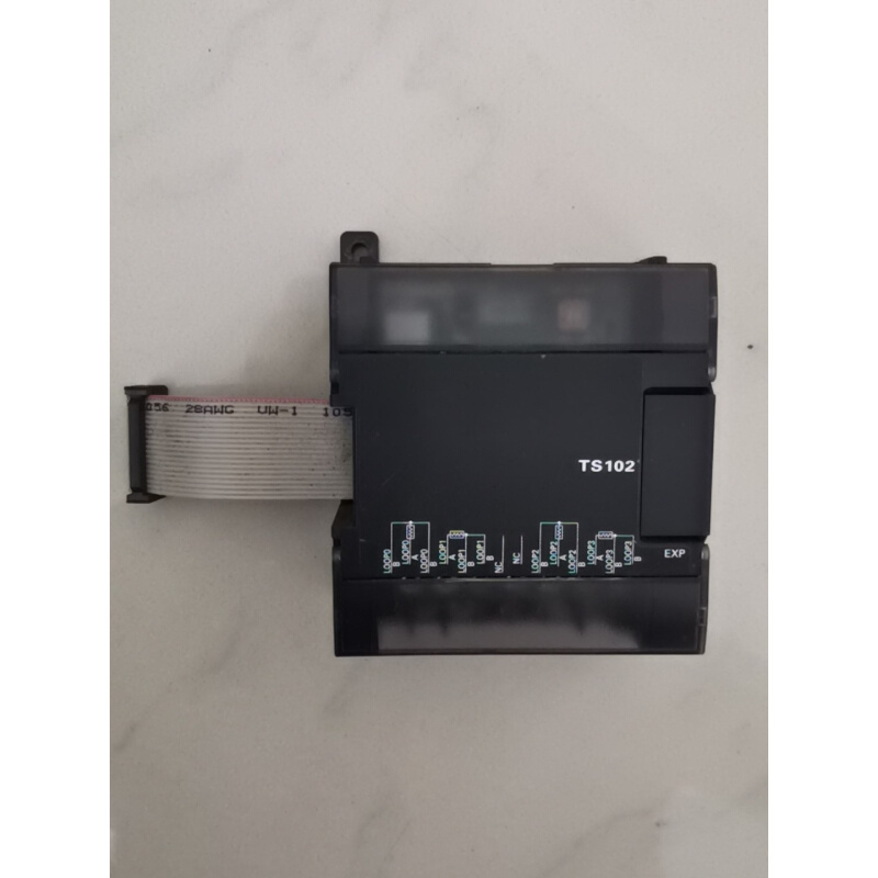 拍前询价：（议价）OUMUdxCP1W-TS102，成色看图，包好不包邮