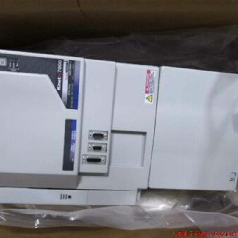 拍前询价:AB-罗克韦尔2099-BM08-S