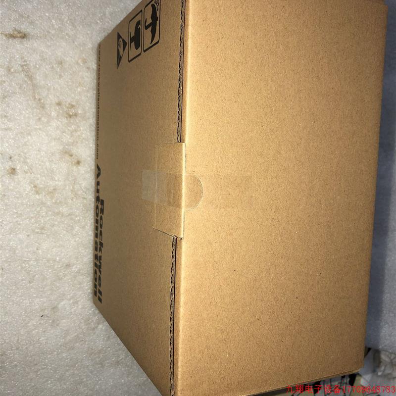 拍前询价:产品AB变频器20Ad027A0AYNANC0 20ad027a3aynanc0非全