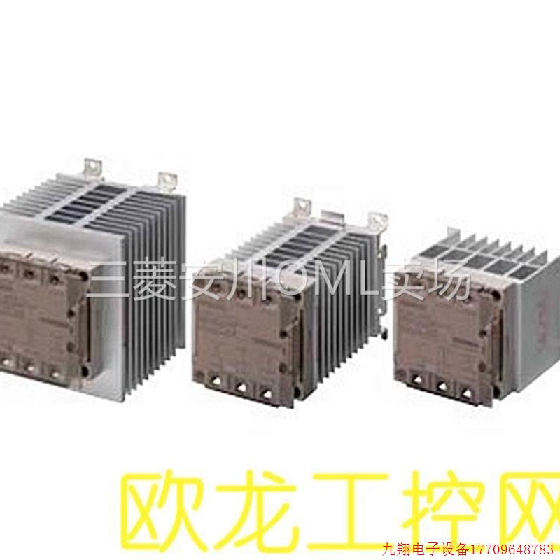 拍前询价:G3PE-525B-3N DC12-24固态继电器OMRON OMRON,议价