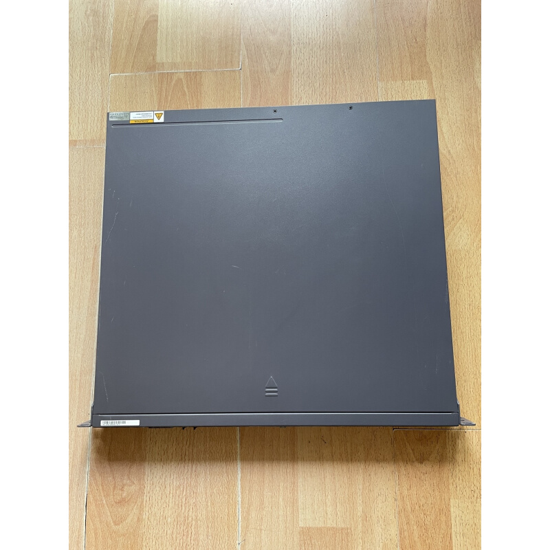 拍前询价：（议价）ASG2200-AC上网行为管理网关