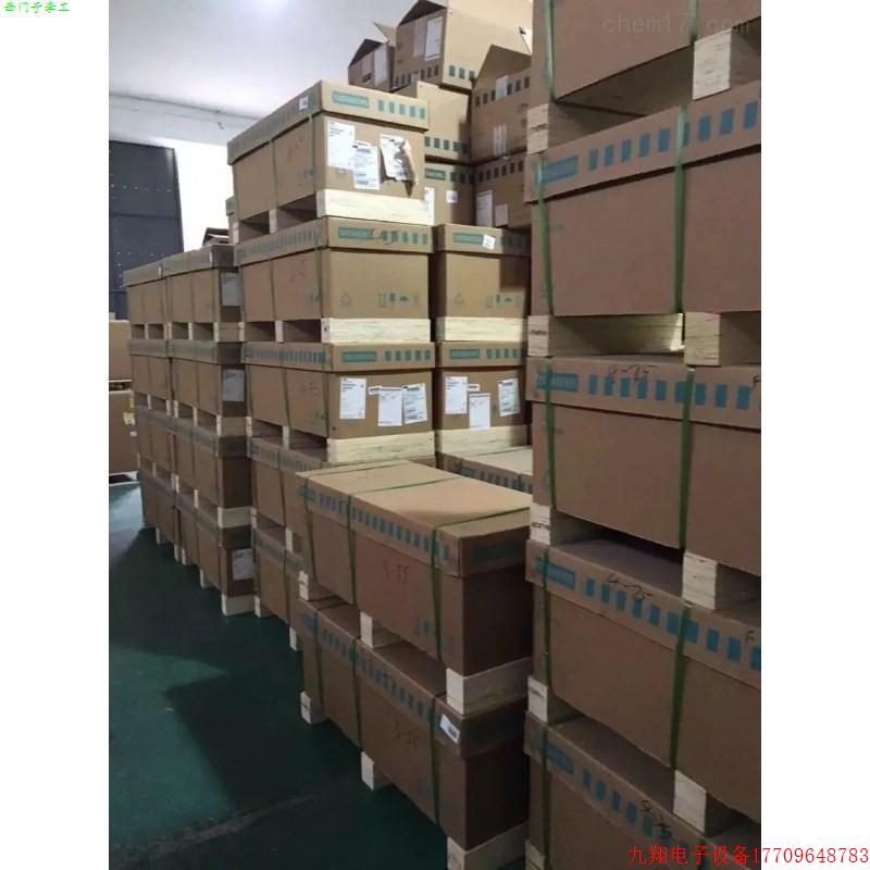 拍前询价:6RA8O91-6DS22-OAAO德国直流调速器6RA8091-