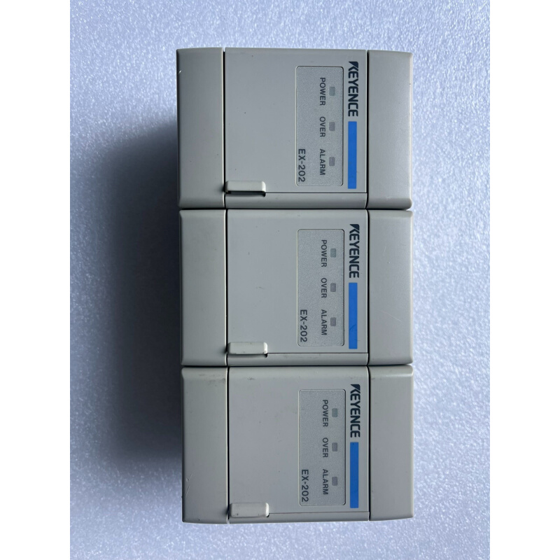 拍前询价：KEYENCE基恩士 传感器全新原装拍前请询价全新原装拍前