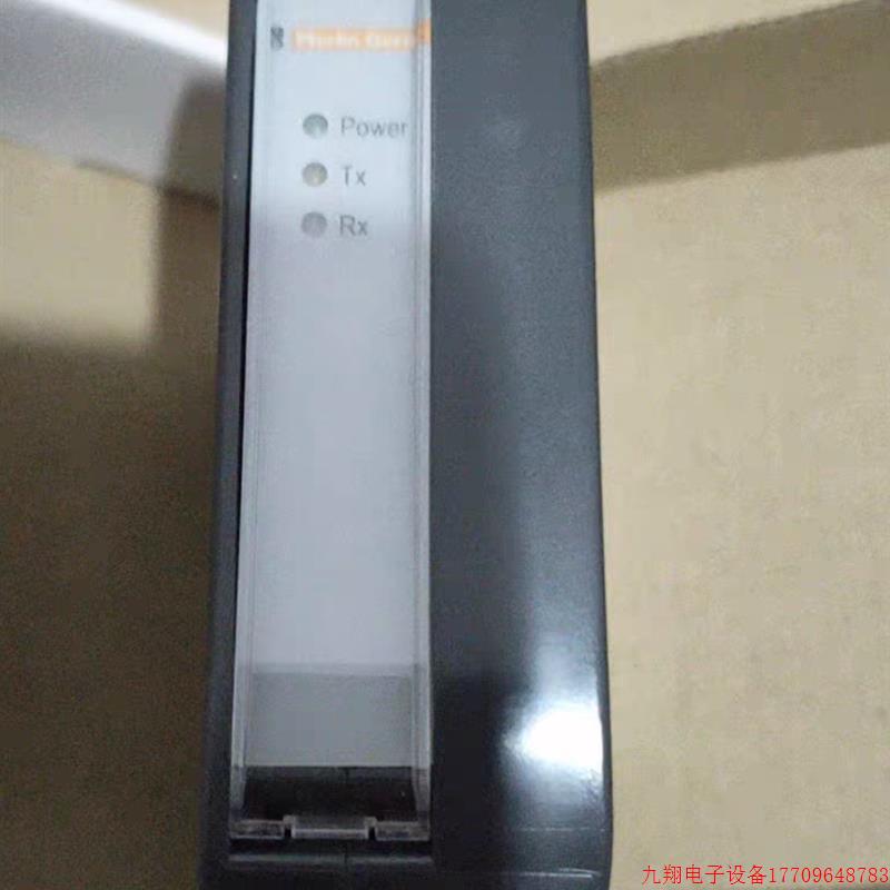 拍前询价:施耐德功率因数控制器的Modbus通讯模块MCU-01 现货