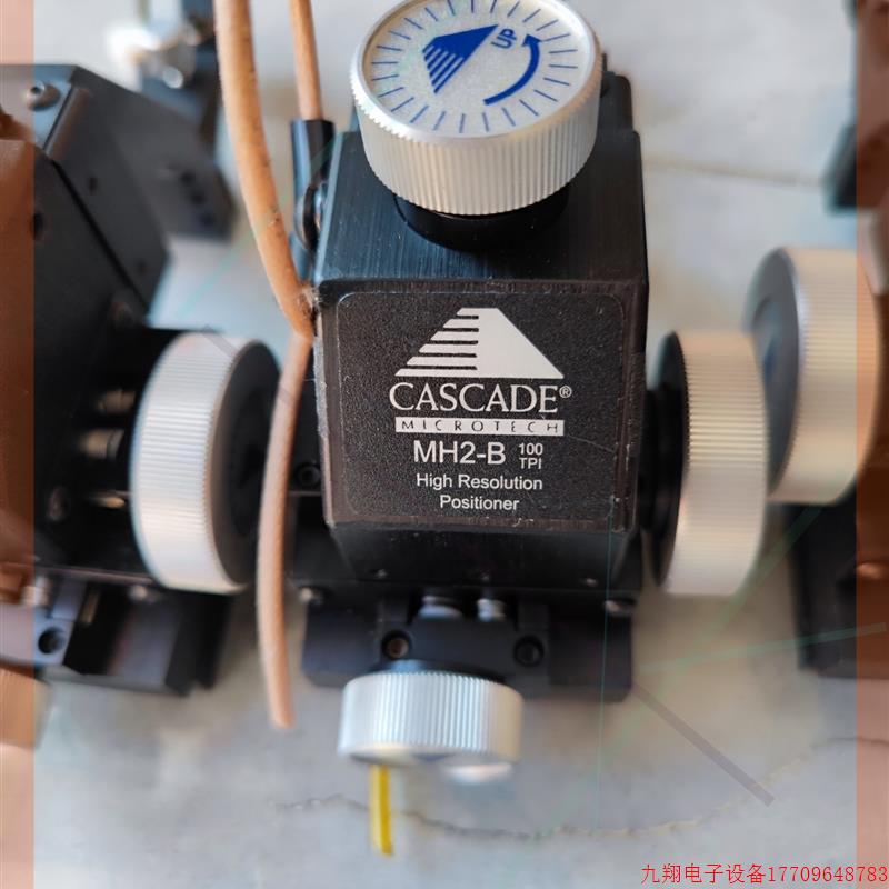 拍前询价:OMRON 光纤感测器 型号:  E32-T14F 5M 数量: