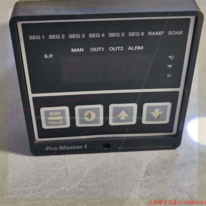 拍前询价:OMRONPLC 型号CP1H-XA40DT-D-BN ,仅此一