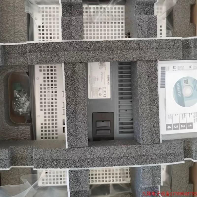 拍前询价:6AV2124-0QC01-0AX1触摸屏幕,需要的联系