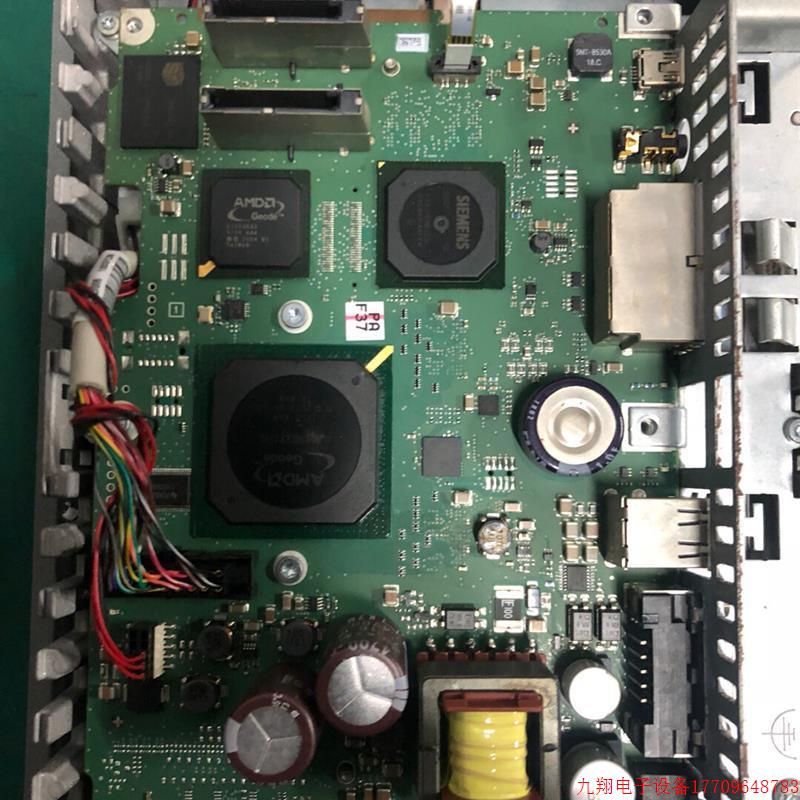 拍前询价:TP700,TP900,TP1200,TP1500,进