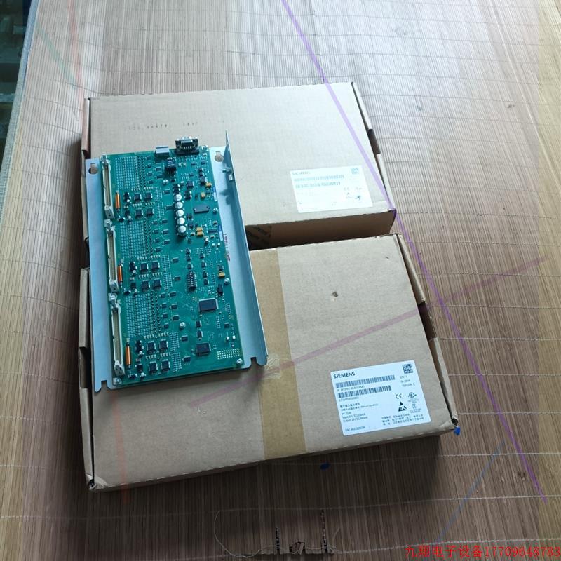 拍前询价:6FC5611-0CA01-0AA1808D,840D