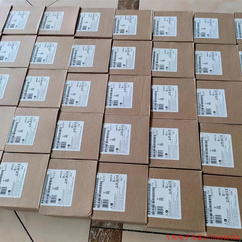 拍前询价:议价6AV6642-0BA01-1AX1全新TP177B触摸屏幕6AV66420BA