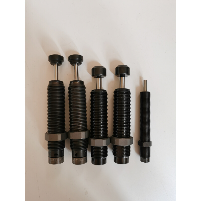 拍前询价：全新原装正品缓冲器减震器MA225M SC300M9 SC75M6