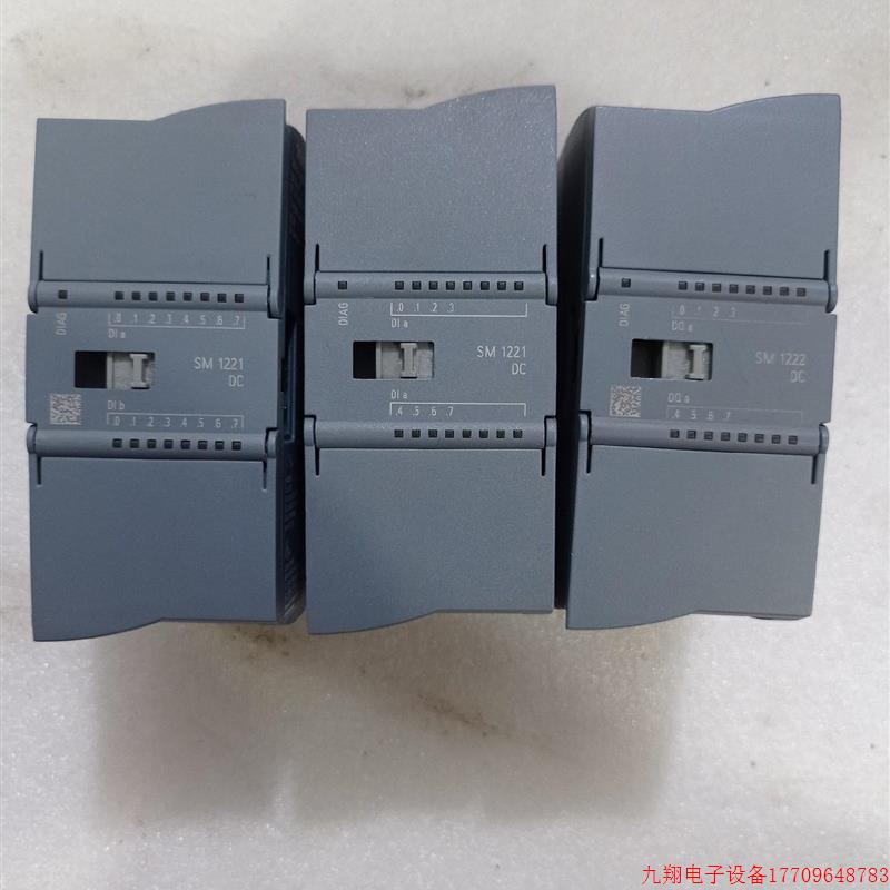 拍前询价:221-1BH32-0XB0,