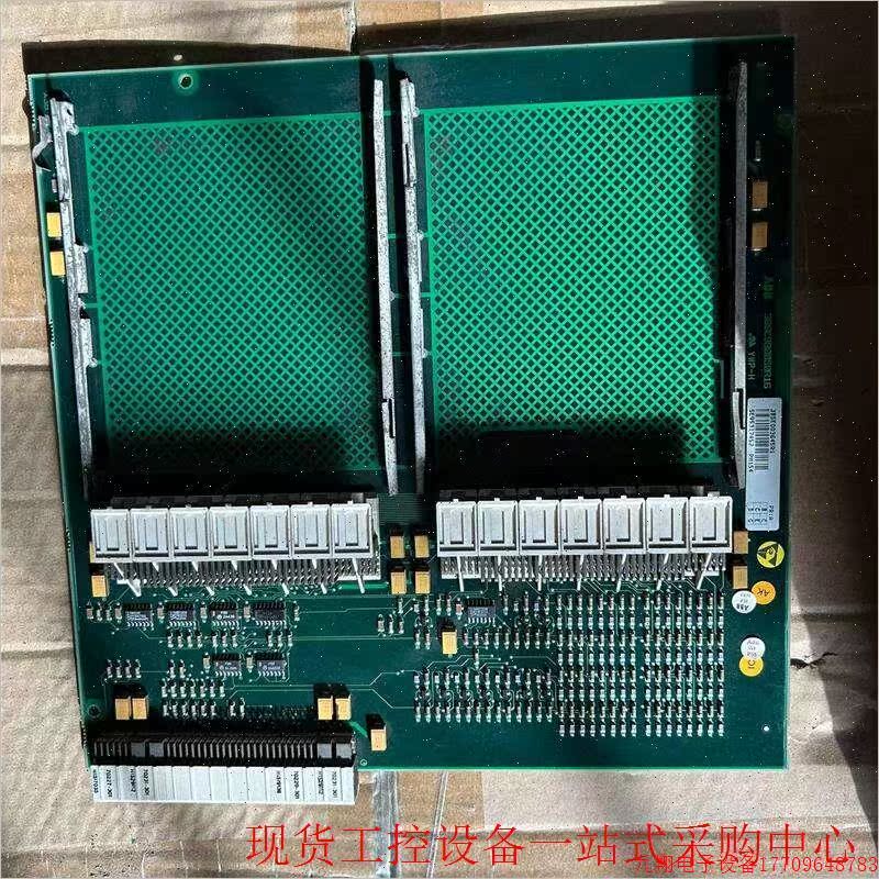 拍前询价:ABB,DCS卡件,PM154,3BSE003645R1+3议价