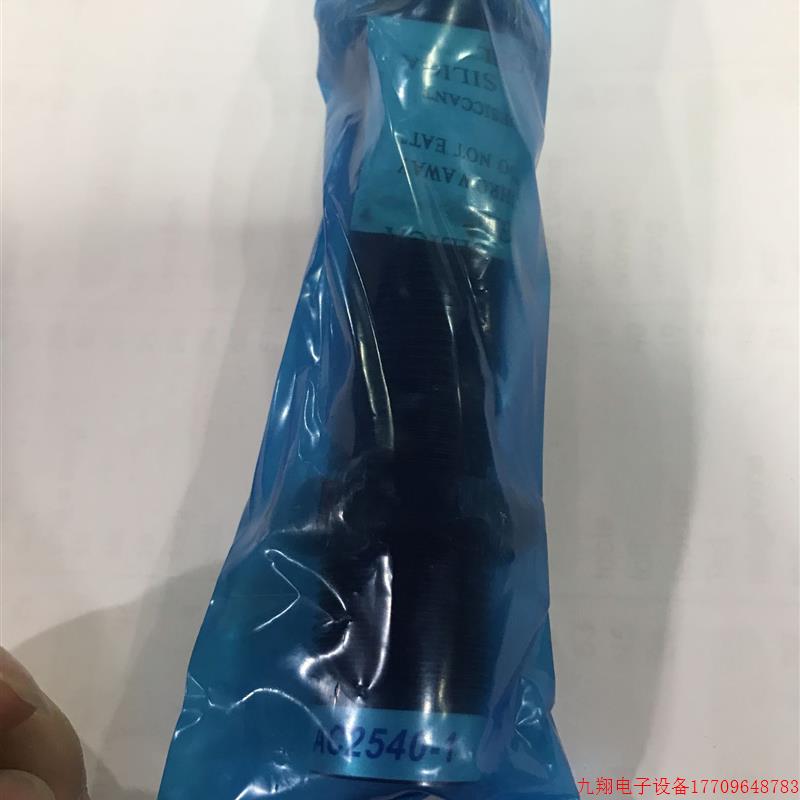 拍前询价:原装全新 坎普液 压缓冲器 AC25401 外置弹簧假一赔十