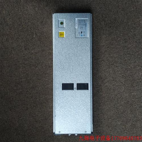 拍前询价:原装 LE0MPSA08 S9303 S9306 S9312 专用交流800W电源