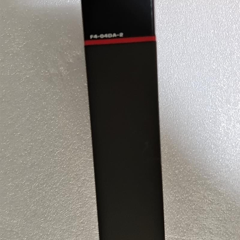 拍前询价：(议价产品)光洋模块 F4-04DA-2