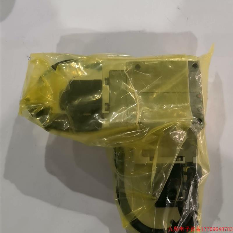 拍前询价:(议价)cxs6020-s2nn-xh,现货一台,原包装,未拆封