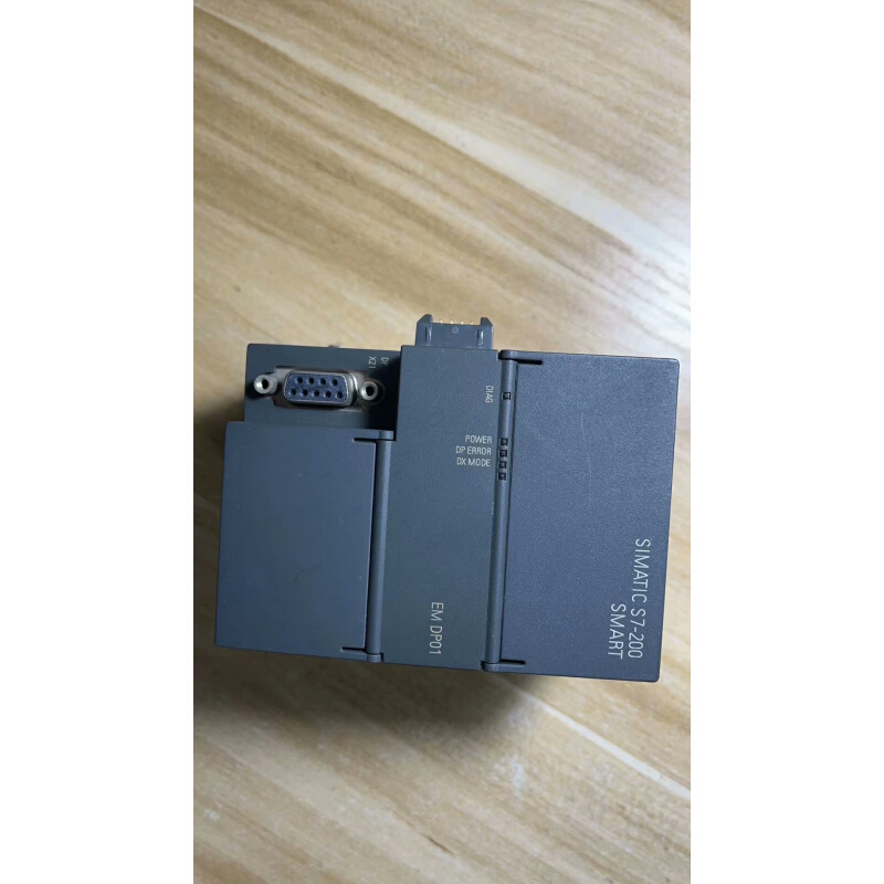 拍前询价:em dp01,6es7 288-7dp01-0aa0实物拍