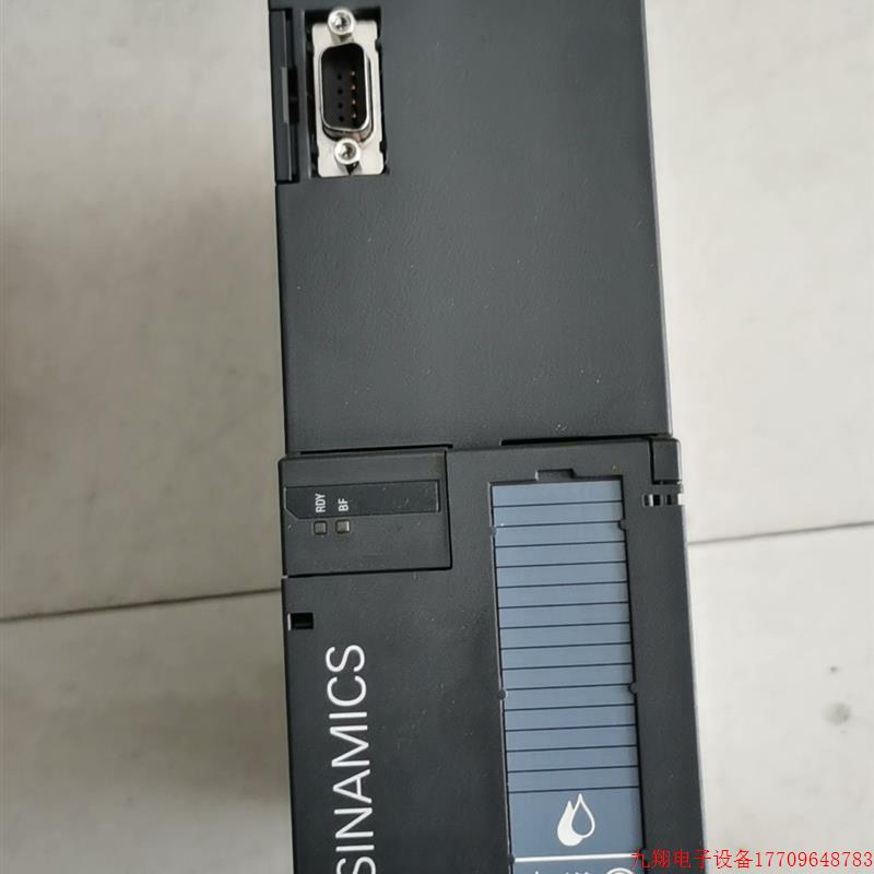 拍前询价:变频器G120XA系列6SL3220-1YD10-0UB0议价议价