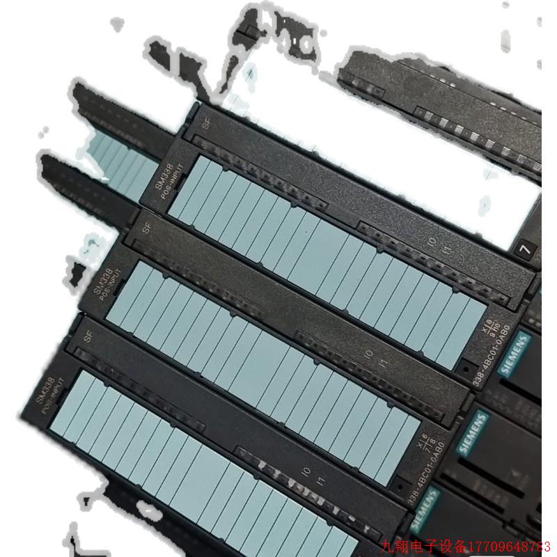 拍前询价:电子凸轮控制器6ES7 352/6ES7352-1AH01-0AE0
