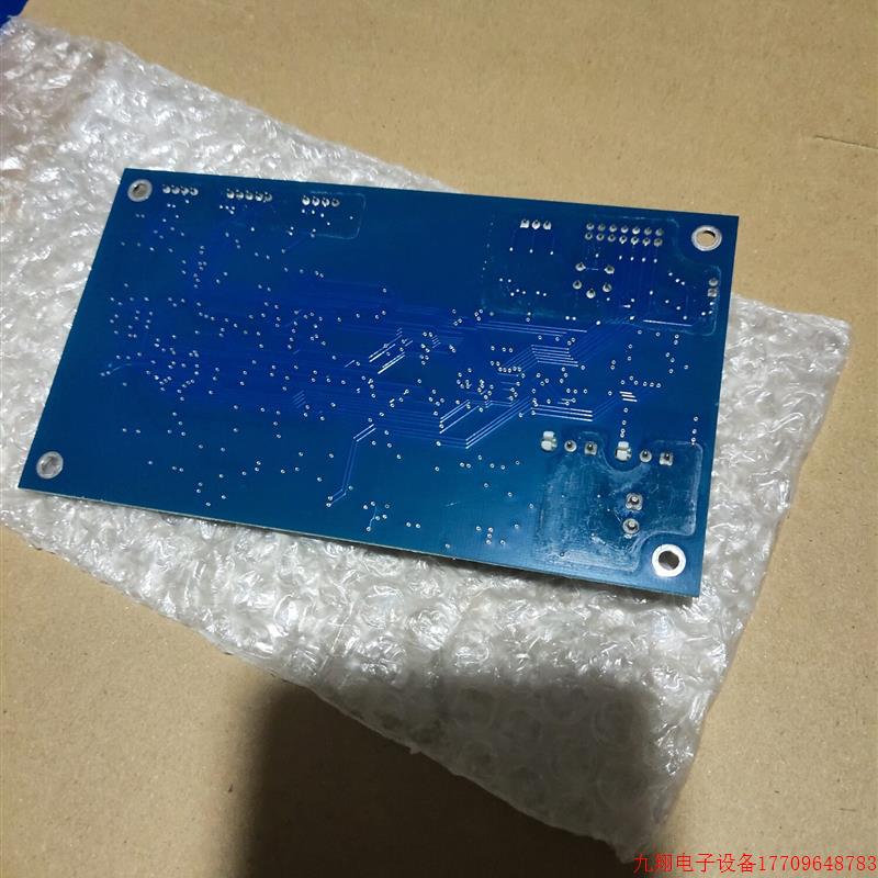 拍前询价:ThermO 5013I MIB REV B 105967-00 105968-00议价议价