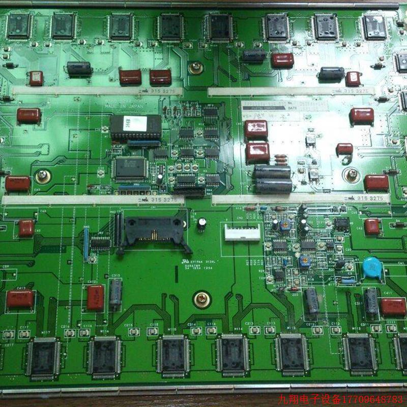 拍前询价:LTBHBT604R3CK,HDM3224-3-9RVF,M604-L1A-0 G