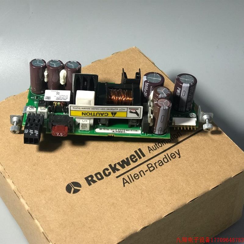 拍前询价:20-750-APS全新20-750-COMM议价