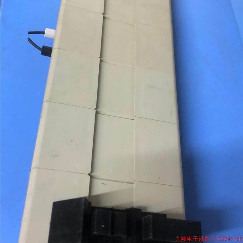 拍前询价:议价西门主板6SE70-O90子-OXX843EAO原装拆机件实拍保