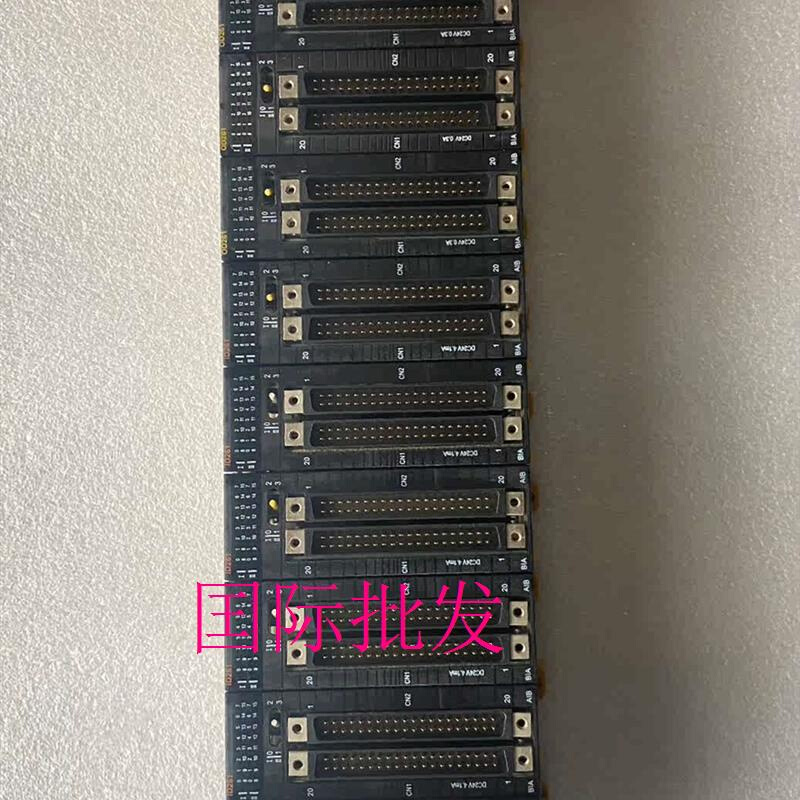 拍前询价：/PLC模组,功能已测试包好,,欢议价