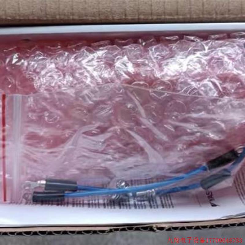 拍前询价:变频器PG卡PG-B3系列 型号齐全 需要的来非实价议价