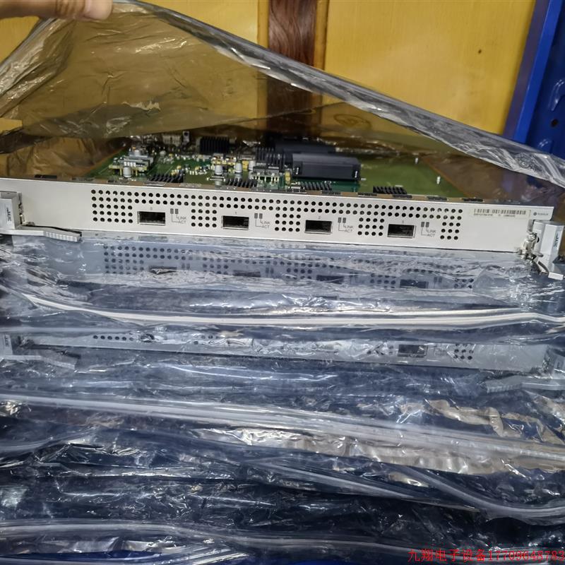 拍前询价:LE0MX4UXC,全新裸包9300系列的4口万兆卡,需【议价产品